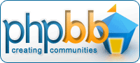 business opportunity Forum Index